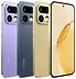 Realme 16 Pro 5G 12/512GB