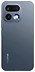 Realme 16 Pro 5G 12/512GB