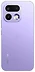 Realme 16 Pro 5G 12/512GB