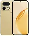 Realme 16 Pro 5G 12/512GB