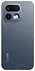Realme 16 Pro 5G 8/256GB