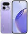 Realme 16 Pro 5G 8/256GB