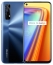 Realme 7 8/128GB