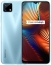 Realme 7i 4/64GB