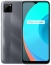 Realme C11 RMX2185 2/32GB