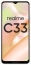 Realme C33 RMX3624 4/128GB