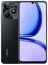 Realme C53 RMX3760 8/256GB