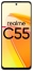 Realme C55 8/256GB  NFC