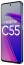 Realme C55 8/256GB  NFC