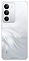 Realme C71 8/128GB