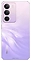 Realme C71 8/128GB