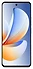 Realme C71 8/256GB