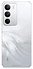 Realme C71 8/256GB