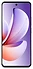 Realme C71 8/256GB