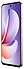 Realme C71 8/256GB
