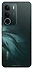Realme C71 8/256GB