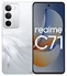 Realme C71 8/256GB