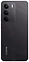 Realme C75 8/128GB
