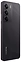 Realme C75 8/128GB