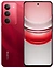 Realme C75 8/128GB