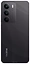 Realme C75 8/256GB