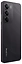 Realme C75 8/256GB