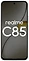 Realme C85 6/128GB