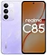Realme C85 6/128GB