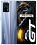 Realme GT 5G 8/128GB