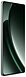 Realme GT 6 16/512GB