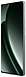 Realme GT 6 16/512GB