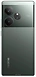 Realme GT 6 16/512GB