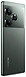 Realme GT 6 16/512GB