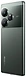 Realme GT 6 16/512GB