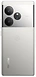 Realme GT 6 16/512GB