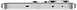 Realme GT 6 16/512GB