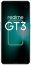 Realme GT3 16/1024GB