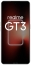 Realme GT3 16/1024GB