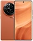 Realme GT5 Pro 12/256GB