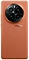 Realme GT5 Pro 12/256GB