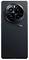Realme GT5 Pro 12/256GB