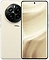Realme GT5 Pro 12/256GB