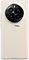Realme GT5 Pro 12/256GB