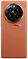Realme GT5 Pro 16/1024GB