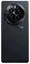 Realme GT5 Pro 16/1024GB
