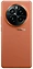 Realme GT5 Pro 16/256GB