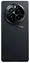 Realme GT5 Pro 16/256GB