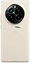 Realme GT5 Pro 16/256GB