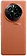 Realme GT5 Pro 16/512GB