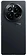 Realme GT5 Pro 16/512GB